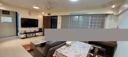 Woodlands Street 82 (Woodlands), HDB 2 Rooms #600405781